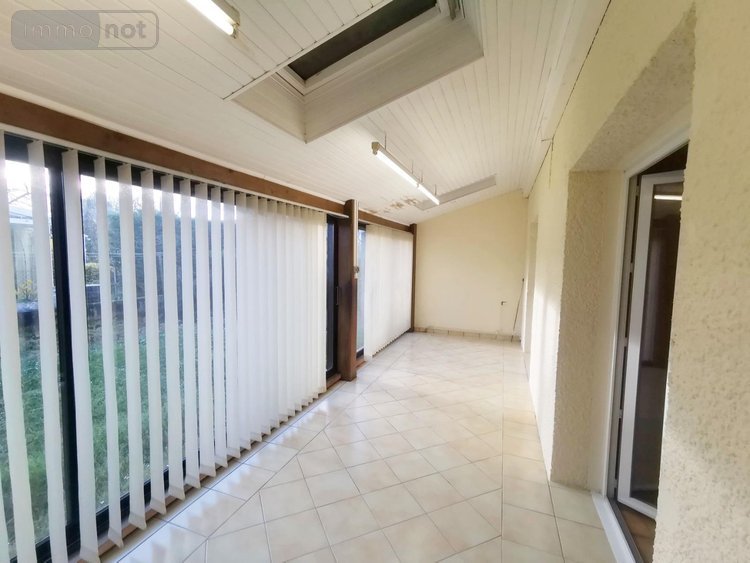 Maison a vendre Montauban 82000 Tarn-et-Garonne 94 m2 6 pièces 187400 euros