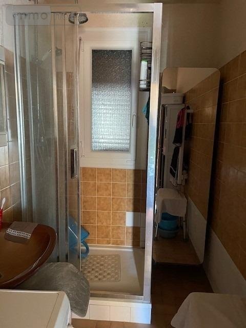 Maison a vendre Mennessis 02700 Aisne 72 m2 3 pièces 100500 euros