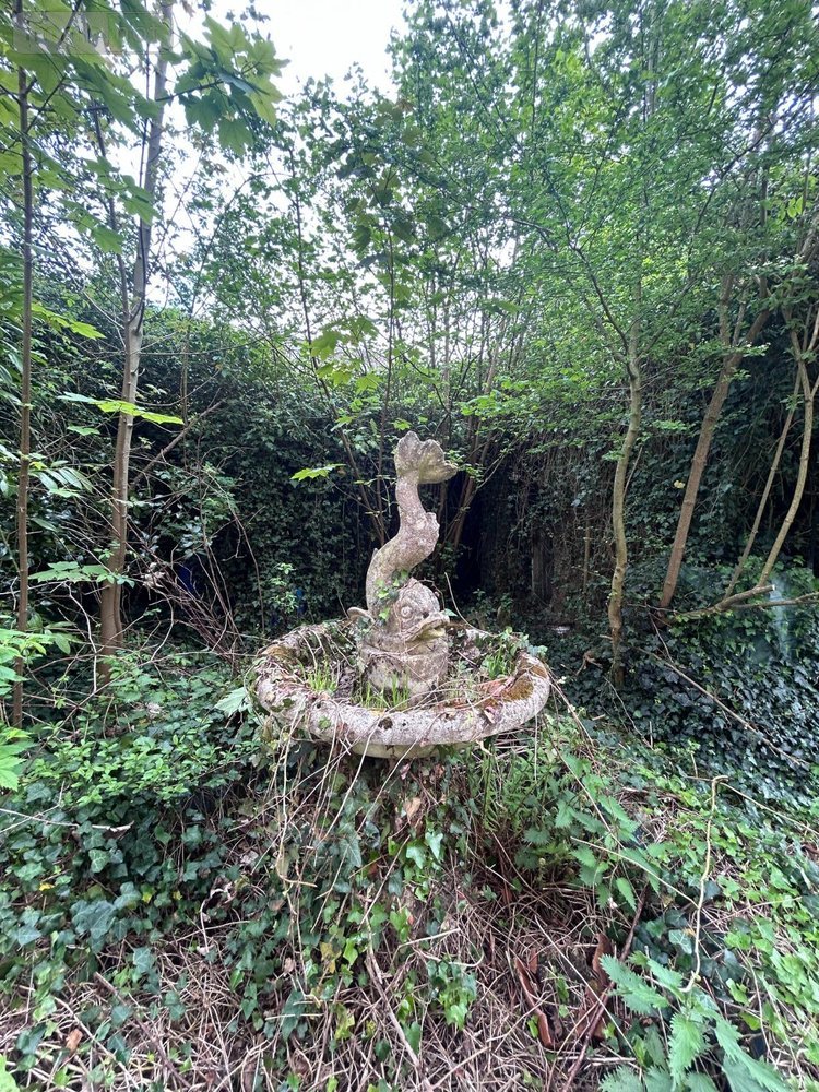 propriete a vendre Péronne 80200 Somme 250 m2 8 pièces 416000 euros