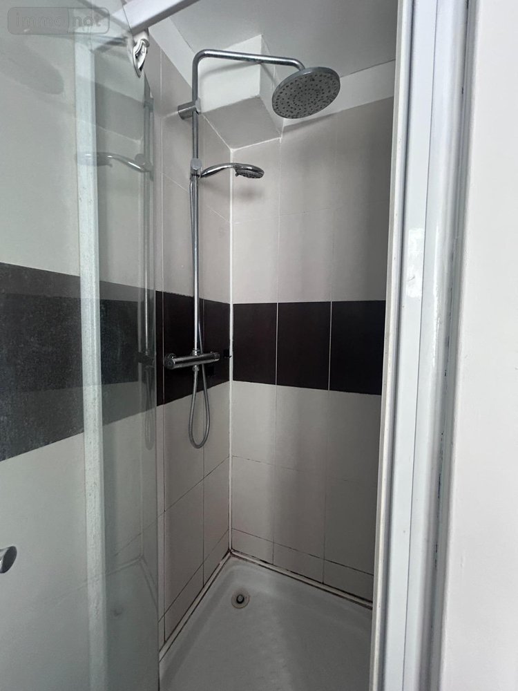 Maison a vendre Péronne 80200 Somme 104 m2 5 pièces 117700 euros
