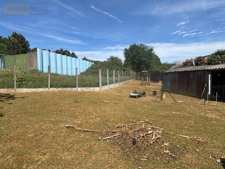 Maison a vendre Changé 72560 Sarthe 150 m2 5 pièces 262000 euros