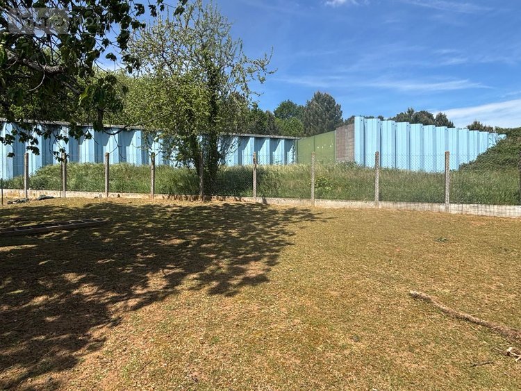 Maison a vendre Changé 72560 Sarthe 150 m2 5 pièces 262000 euros