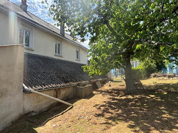 Maison a vendre Changé 72560 Sarthe 150 m2 5 pièces 262000 euros