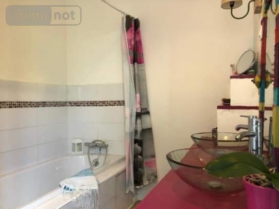 Maison a vendre Changé 72560 Sarthe 150 m2 5 pièces 262000 euros