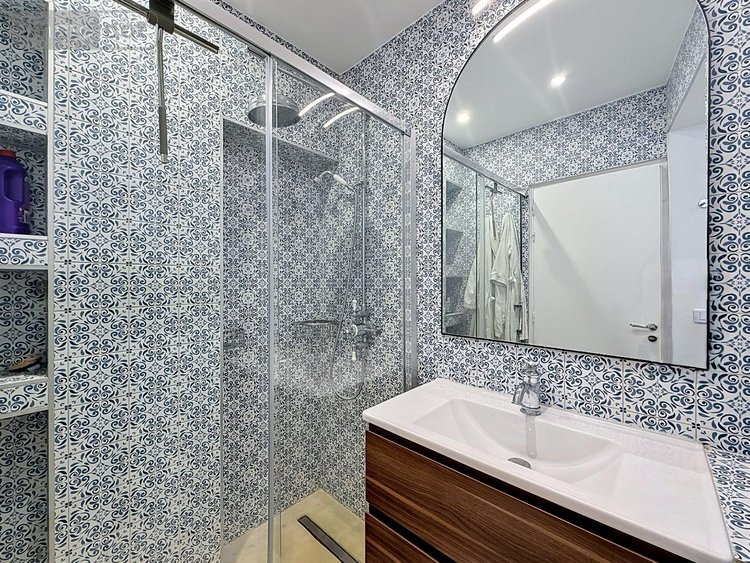 Appartement a vendre Paris 7e arrondissement 75007 Paris 64 m2 4 pièces 1352000 euros