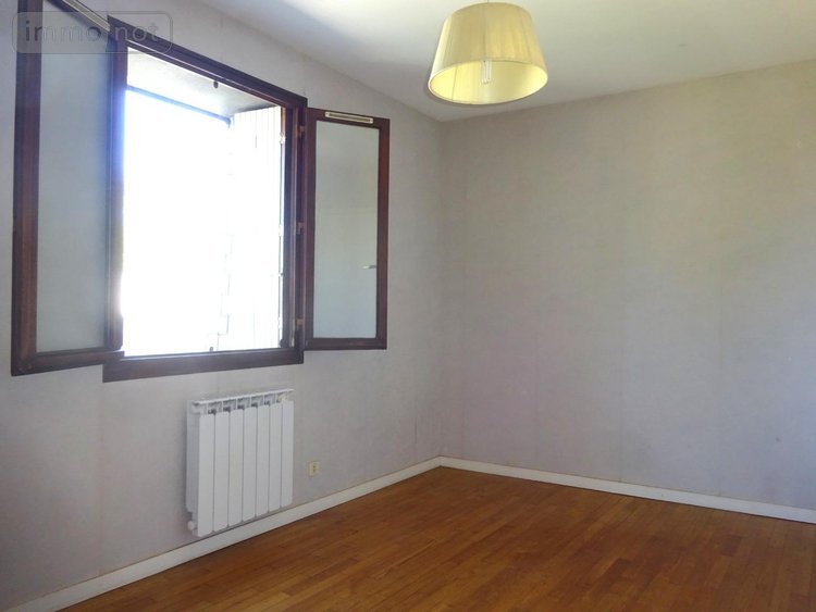 Maison a vendre Nogent-le-Rotrou 28400 Eure-et-Loir 69 m2 3 pièces 95400 euros