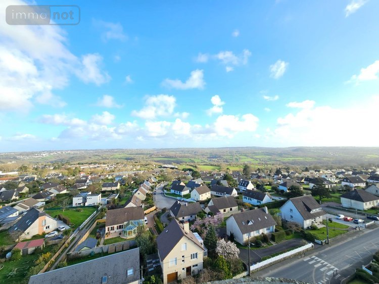 Divers a vendre Cherbourg-en-Cotentin 50100 Manche 114 m2  146000 euros