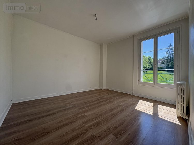 Maison a vendre Chartres 28000 Eure-et-Loir 90 m2 5 pièces 229900 euros