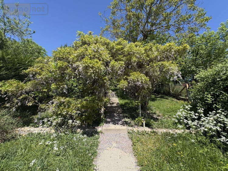 Maison a vendre Chartres 28000 Eure-et-Loir 90 m2 5 pièces 229900 euros