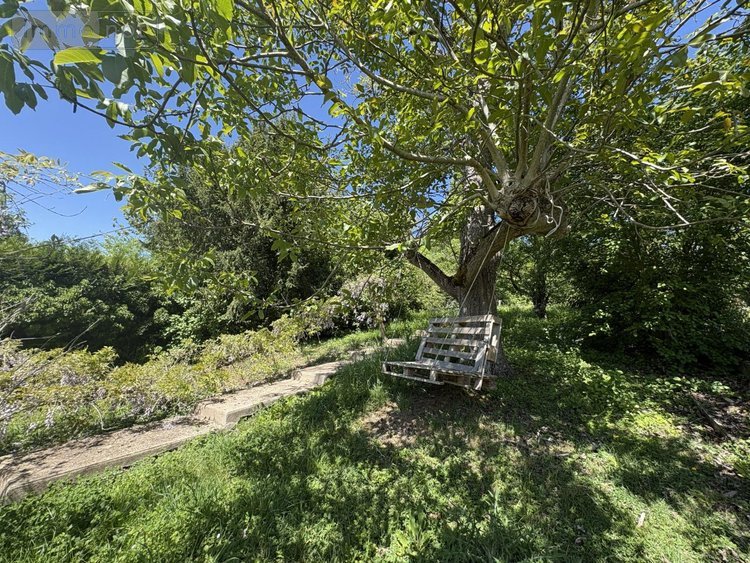 Maison a vendre Chartres 28000 Eure-et-Loir 90 m2 5 pièces 229900 euros