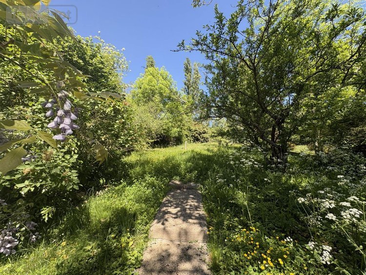 Maison a vendre Chartres 28000 Eure-et-Loir 90 m2 5 pièces 229900 euros