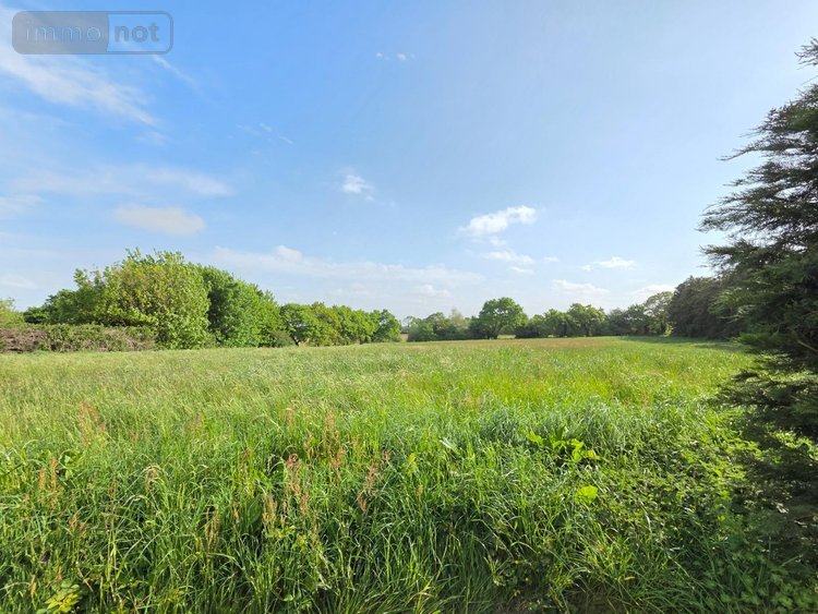 Maison a vendre Gouesnou 29850 Finistère 135 m2 6 pièces 312000 euros