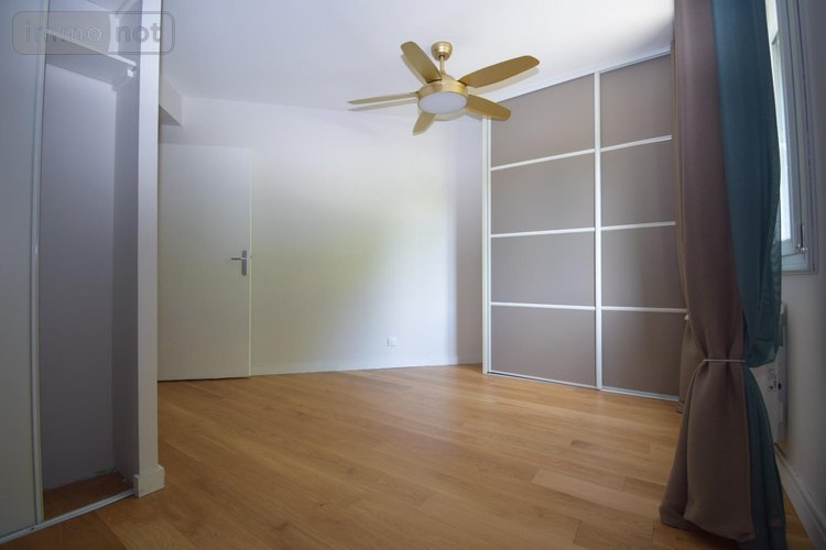 Appartement a vendre Grenoble 38000 Isère 69 m2 3 pièces 230000 euros