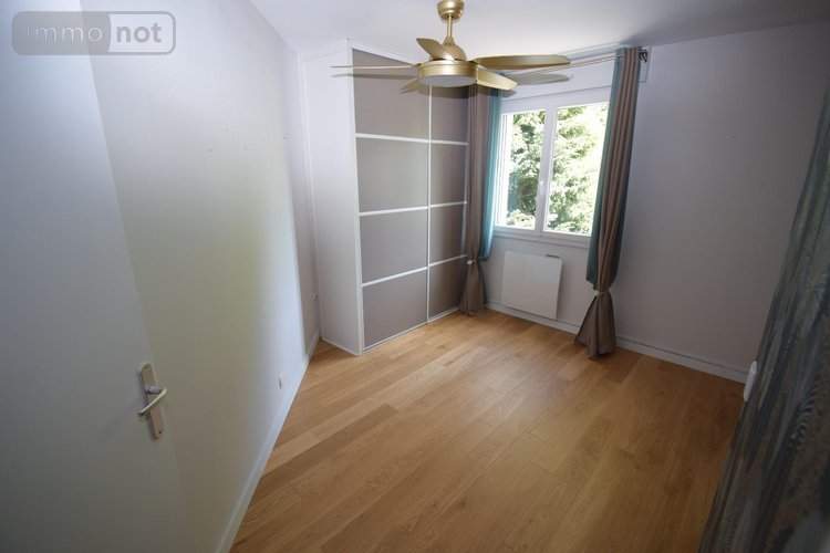 Appartement a vendre Grenoble 38000 Isère 69 m2 3 pièces 230000 euros
