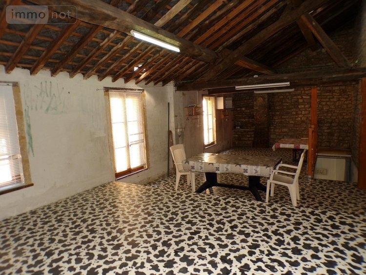 Appartement a vendre Sedan 08200 Ardennes 171 m2 5 pièces 251100 euros