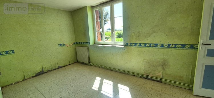 Maison a vendre Cherreau 72400 Sarthe 89 m2 5 pièces 142850 euros