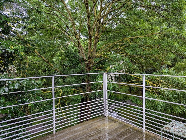 Appartement a vendre Tours 37000 Indre-et-Loire 49 m2 2 pièces 169000 euros