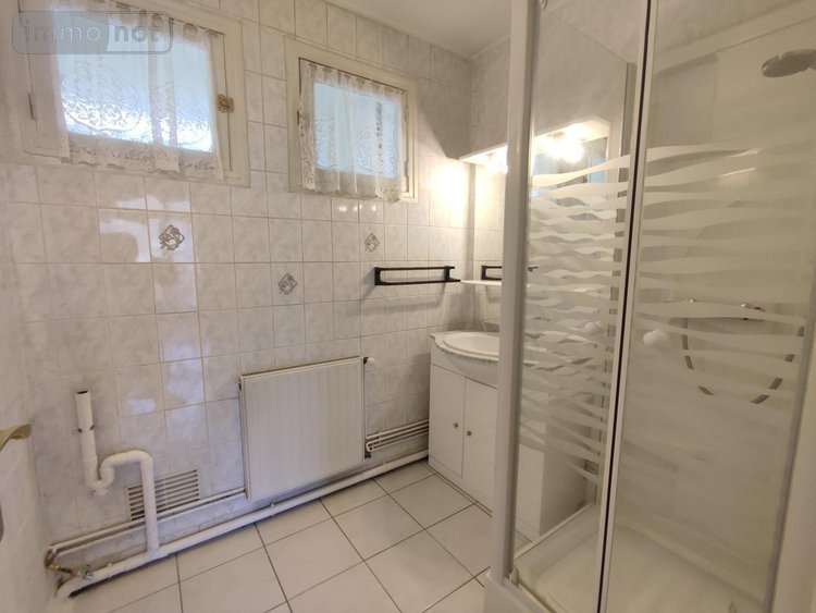 Location appartement Rouen 76000 Seine-Maritime 52 m2 2 pièces 700 euros