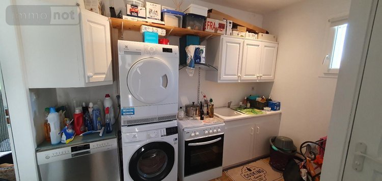 Maison a vendre Foulayronnes 47510 Lot-et-Garonne 137 m2 5 pièces 349800 euros