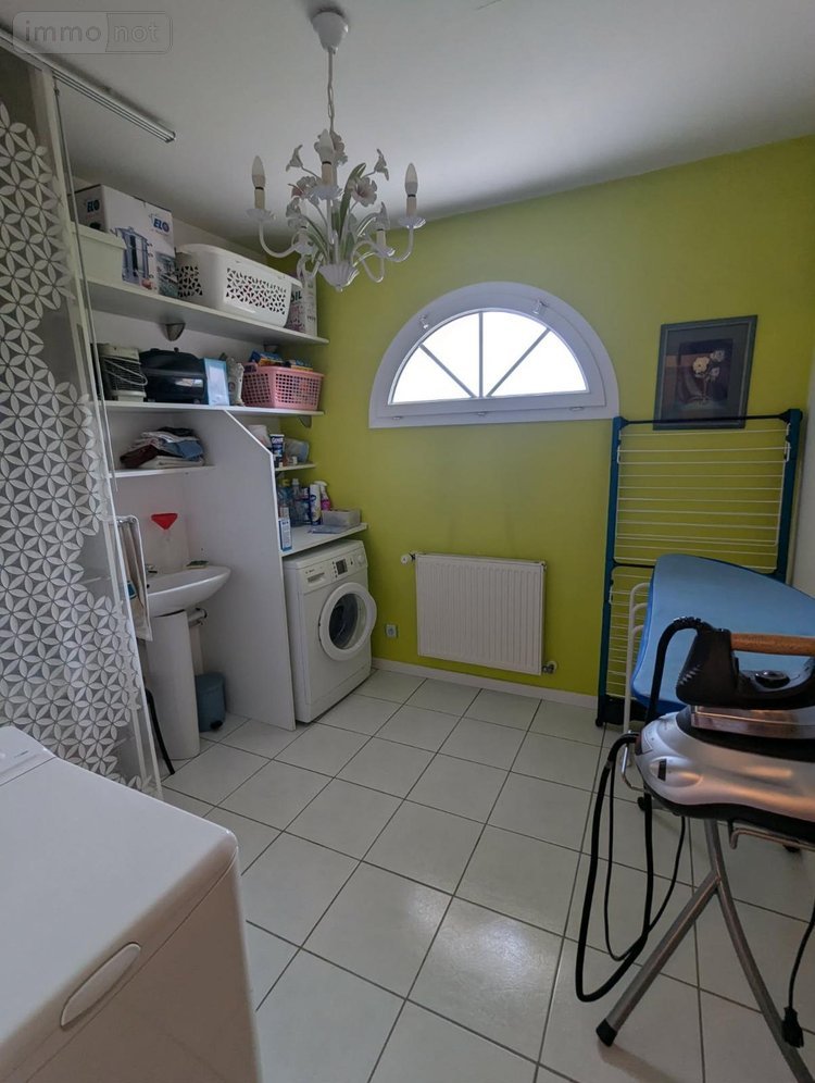 Maison a vendre Damouzy 08090 Ardennes 160 m2 8 pièces 307800 euros