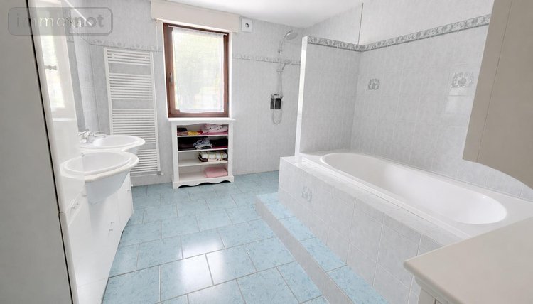 Maison a vendre Bousbecque 59166 Nord 210 m2 6 pièces 599000 euros