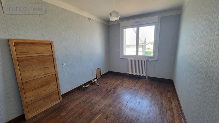 Maison a vendre Pipriac 35550 Ille-et-Vilaine 75 m2 4 pièces 200450 euros