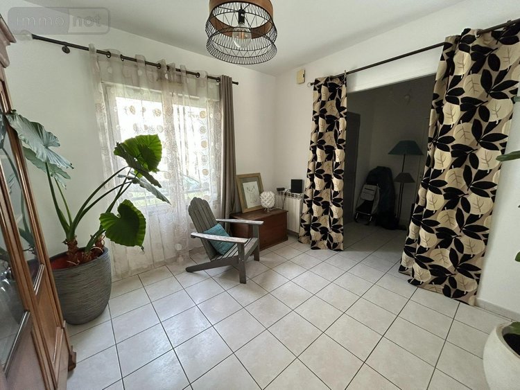 Maison a vendre Le Mans 72000 Sarthe 150 m2 6 pièces 478400 euros