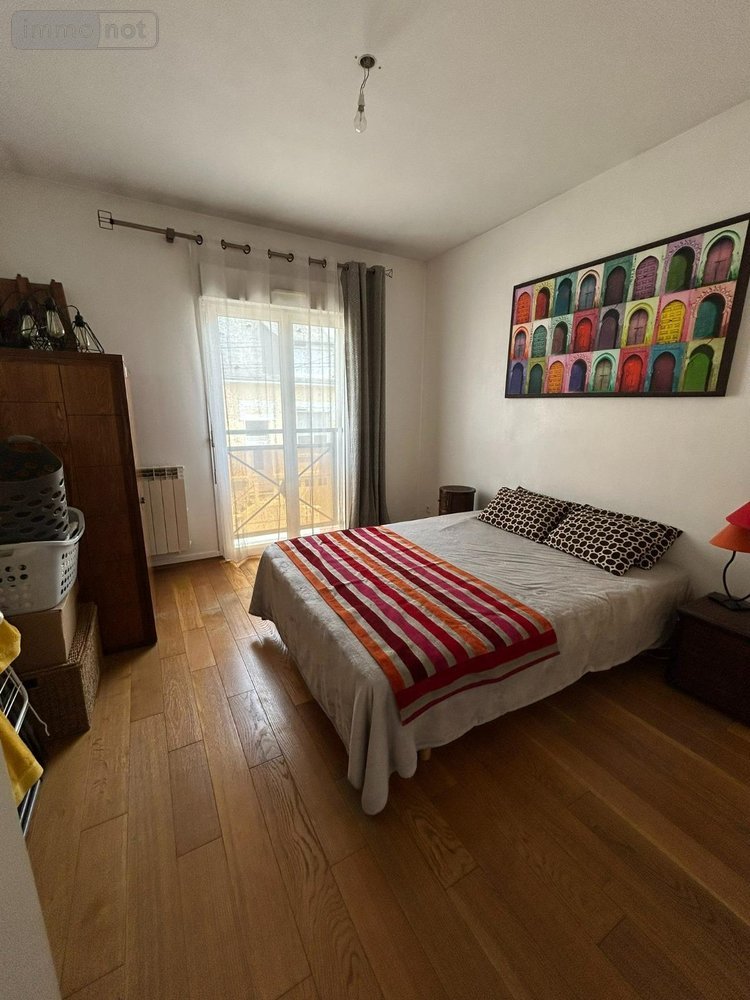 Maison a vendre Le Mans 72000 Sarthe 150 m2 6 pièces 478400 euros