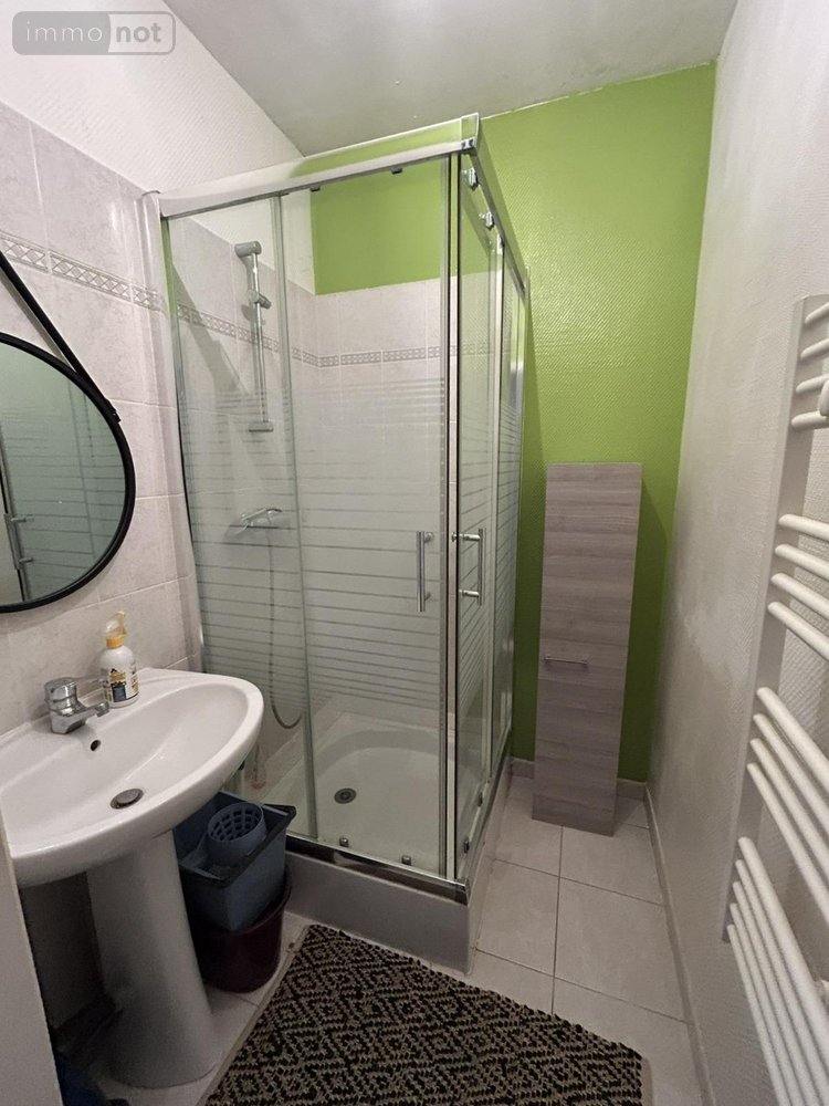 Maison a vendre Le Mans 72000 Sarthe 150 m2 6 pièces 478400 euros