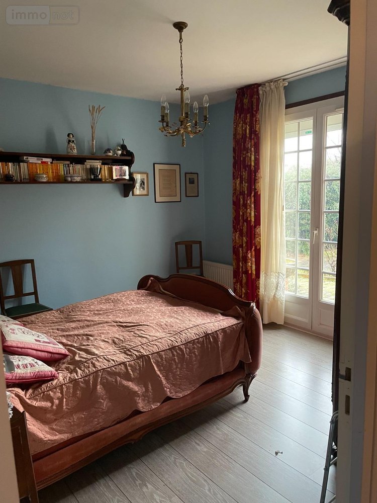 Maison a vendre Launaguet 31140 Haute-Garonne 125 m2 4 pièces 378000 euros