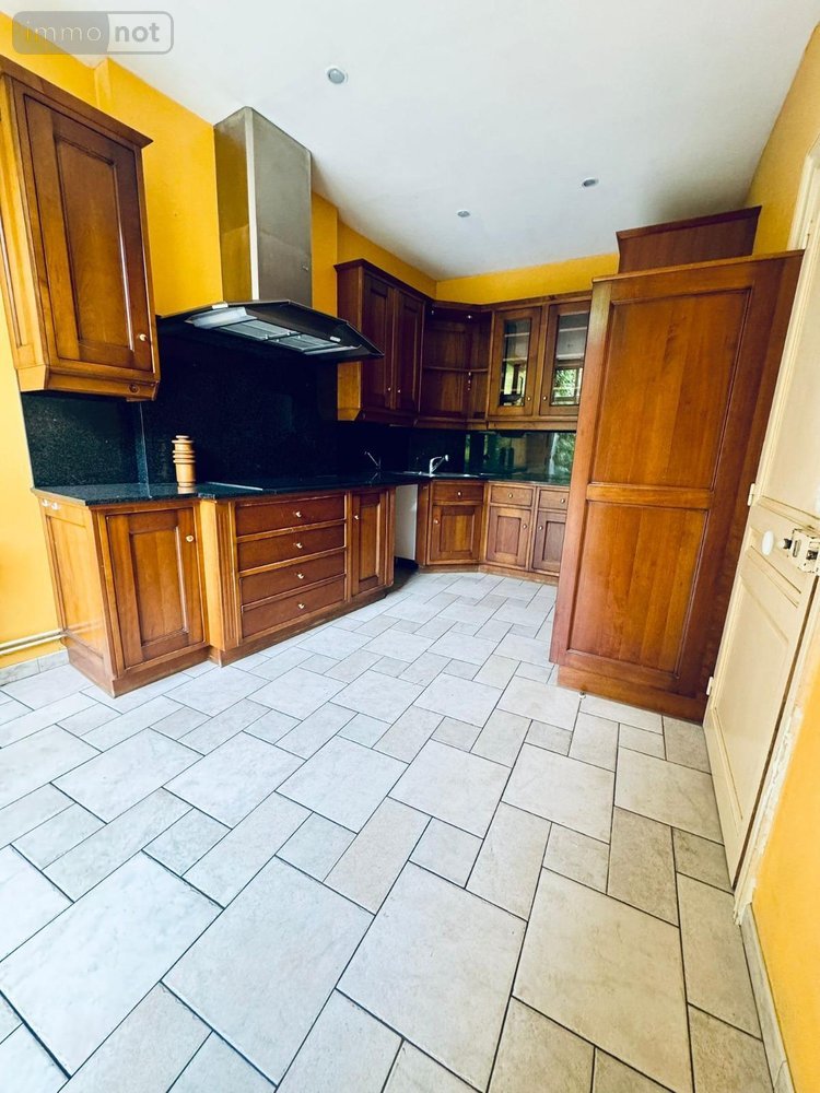 Maison a vendre Saint-Omer 62500 Pas-de-Calais 258 m2 7 pièces 435950 euros