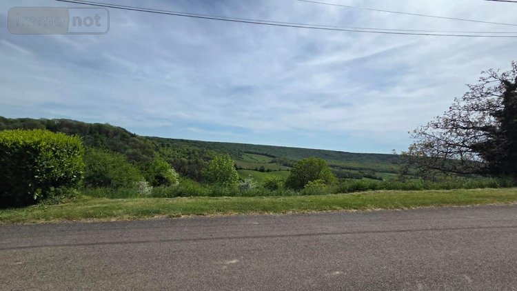 Maison a vendre Coiffy-le-Haut 52400 Haute-Marne 75 m2 3 pièces 85000 euros