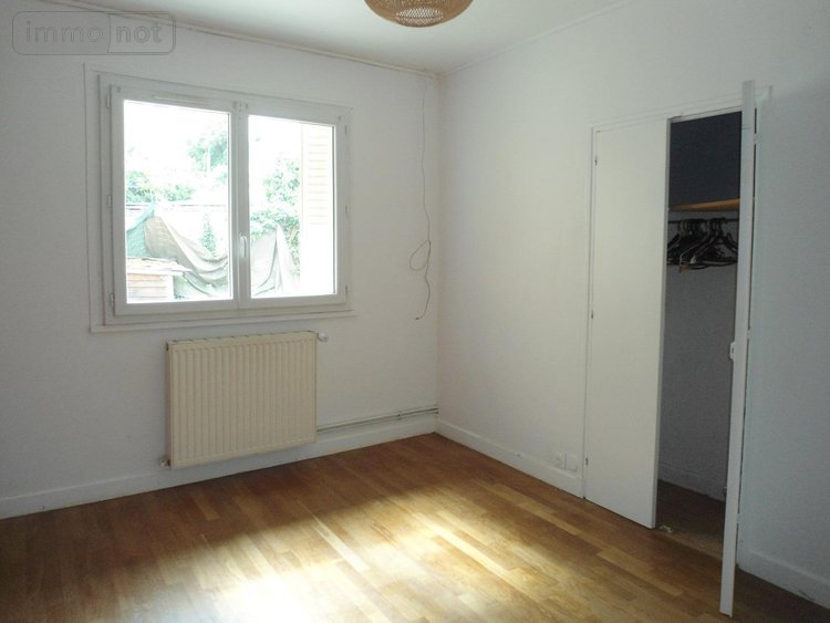 Maison a vendre Brive-la-Gaillarde 19100 Corrèze 87 m2 4 pièces 165000 euros