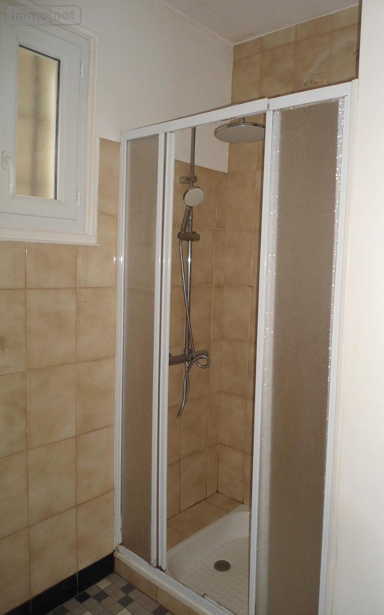 Maison a vendre Brive-la-Gaillarde 19100 Corrèze 87 m2 4 pièces 165000 euros