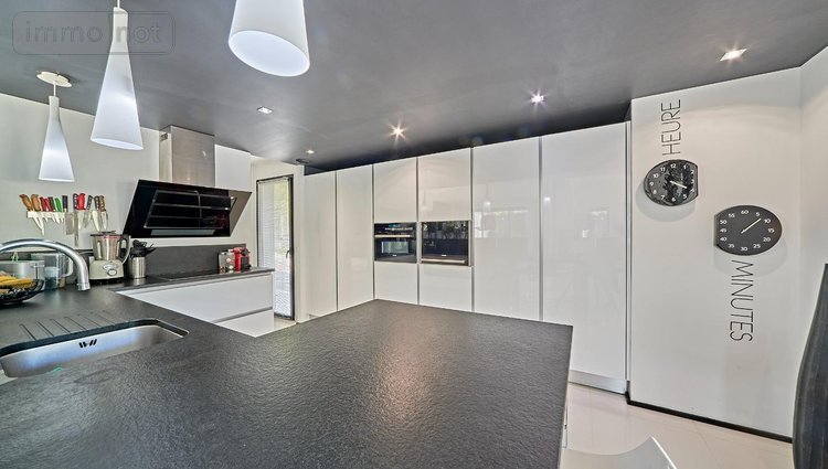 Maison a vendre Saint-Raphaël 83700 Var 240 m2 10 pièces 1590000 euros