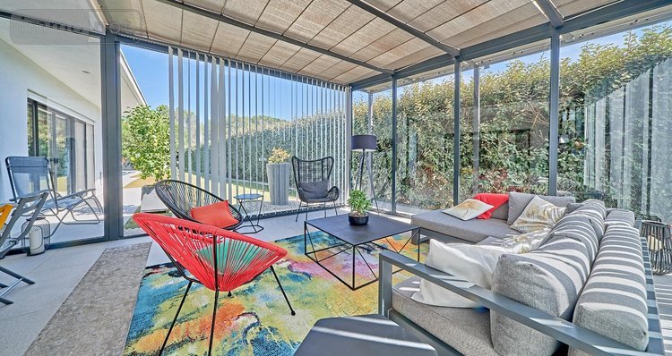 Maison a vendre Saint-Raphaël 83700 Var 240 m2 10 pièces 1590000 euros