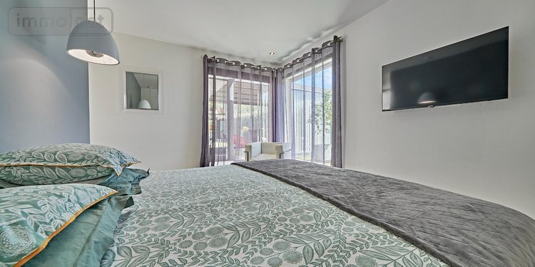 Maison a vendre Saint-Raphaël 83700 Var 240 m2 10 pièces 1590000 euros