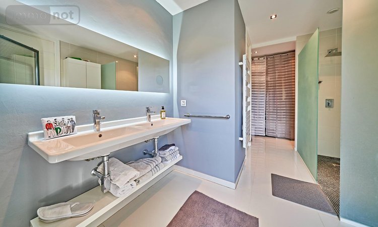 Maison a vendre Saint-Raphaël 83700 Var 240 m2 10 pièces 1590000 euros