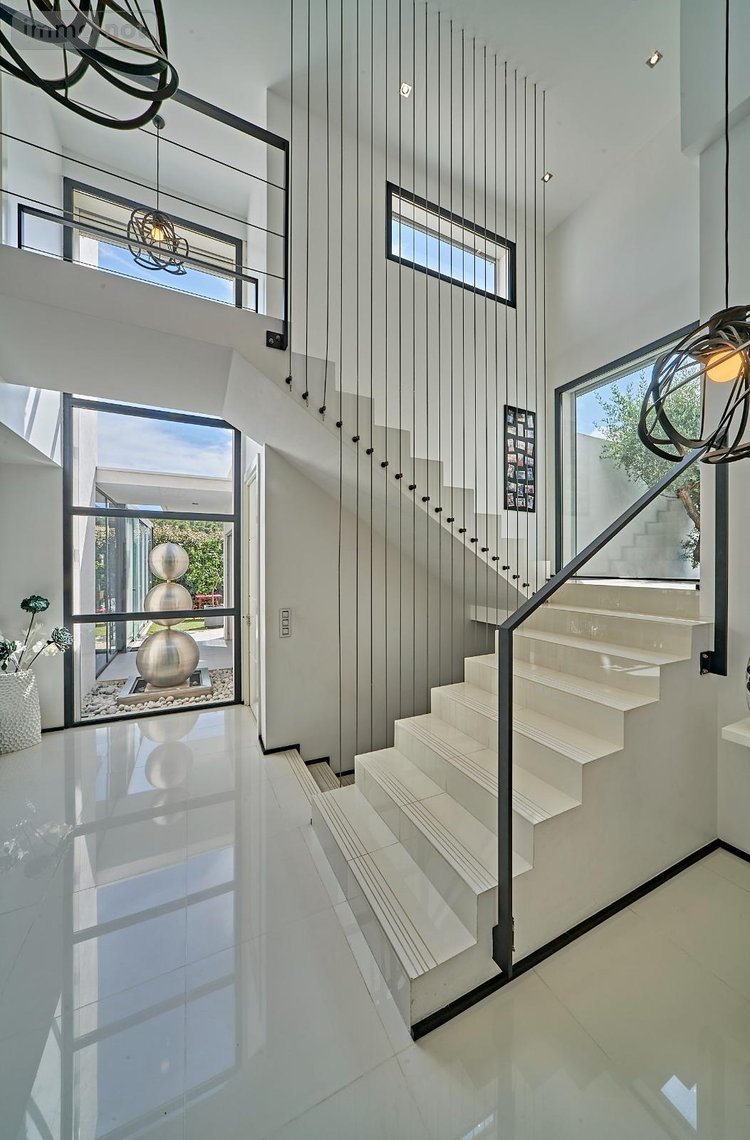 Maison a vendre Saint-Raphaël 83700 Var 240 m2 10 pièces 1590000 euros