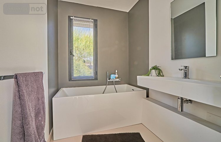 Maison a vendre Saint-Raphaël 83700 Var 240 m2 10 pièces 1590000 euros