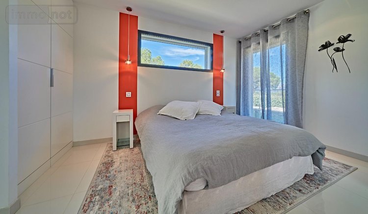 Maison a vendre Saint-Raphaël 83700 Var 240 m2 10 pièces 1590000 euros