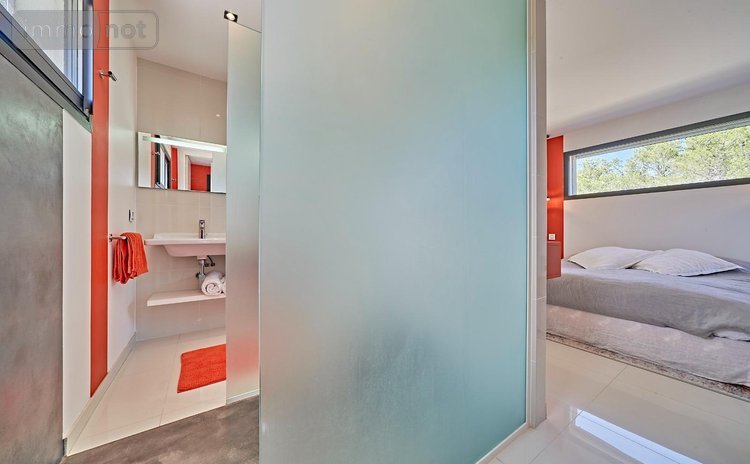Maison a vendre Saint-Raphaël 83700 Var 240 m2 10 pièces 1590000 euros