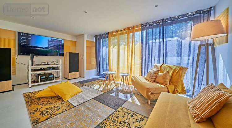 Maison a vendre Saint-Raphaël 83700 Var 240 m2 10 pièces 1590000 euros