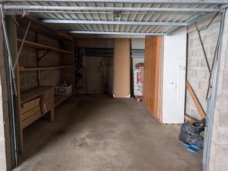 Appartement a vendre Rennes 35000 Ille-et-Vilaine 44 m2 2 pièces 155250 euros