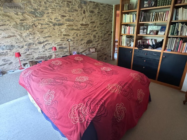 Maison a vendre Brest 29200 Finistère 162 m2 9 pièces 431000 euros