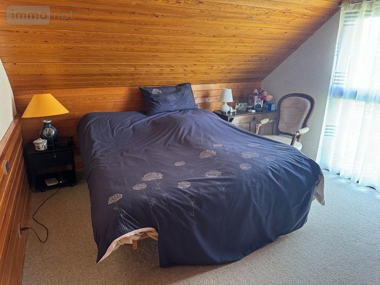 Maison a vendre Brest 29200 Finistère 162 m2 9 pièces 431000 euros