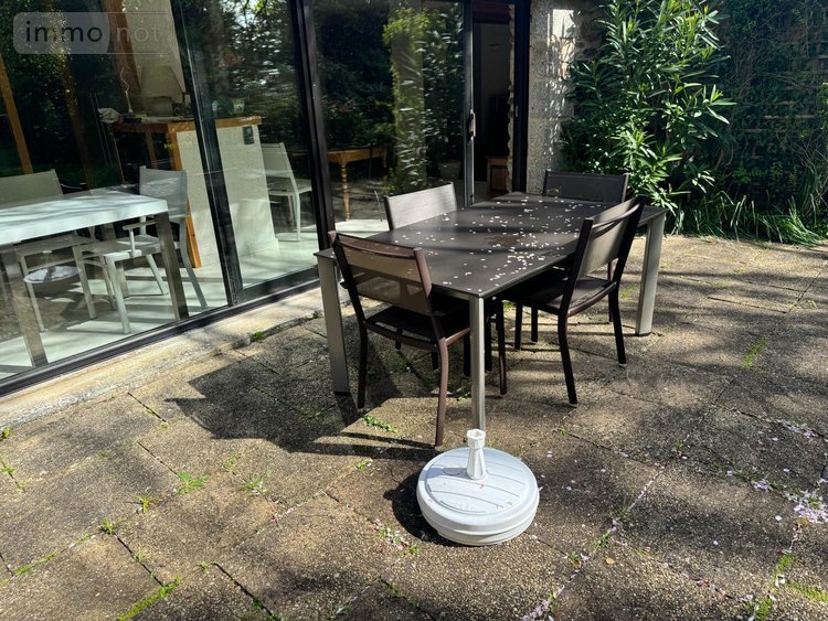 Maison a vendre Brest 29200 Finistère 162 m2 9 pièces 431000 euros