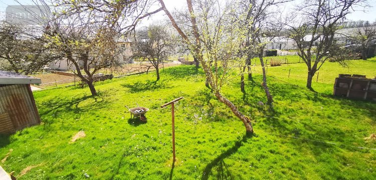 Maison a vendre Culmont 52600 Haute-Marne 108 m2 4 pièces 106000 euros