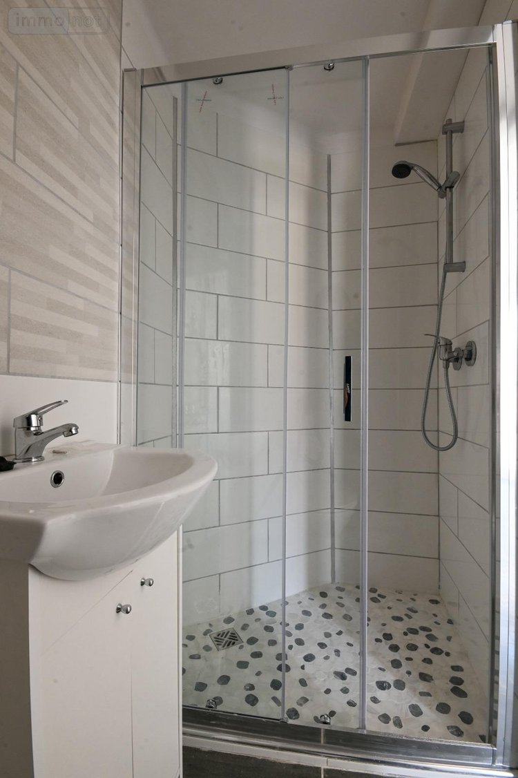Location maison Ouanne 89560 Yonne 115 m2 5 pièces 750 euros