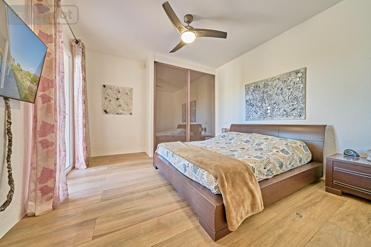Maison a vendre Saint-Raphaël 83700 Var 143 m2 6 pièces 1350000 euros